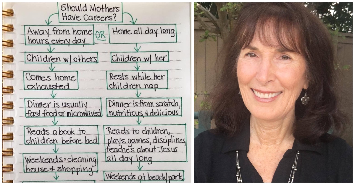 stay-at-home-mom