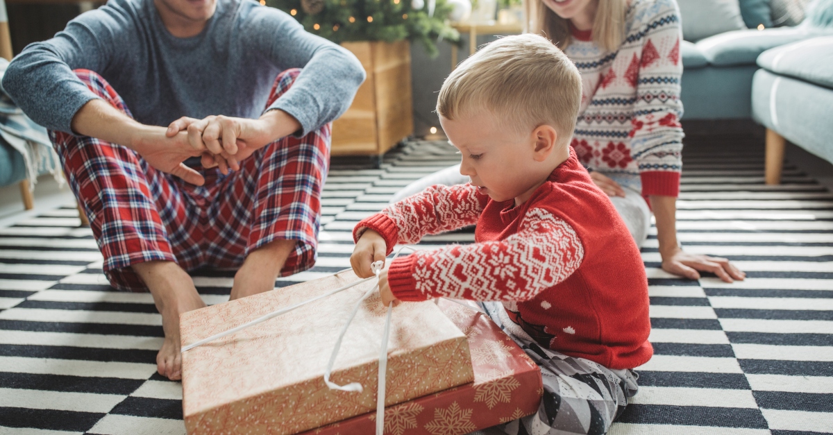 mom-gifts