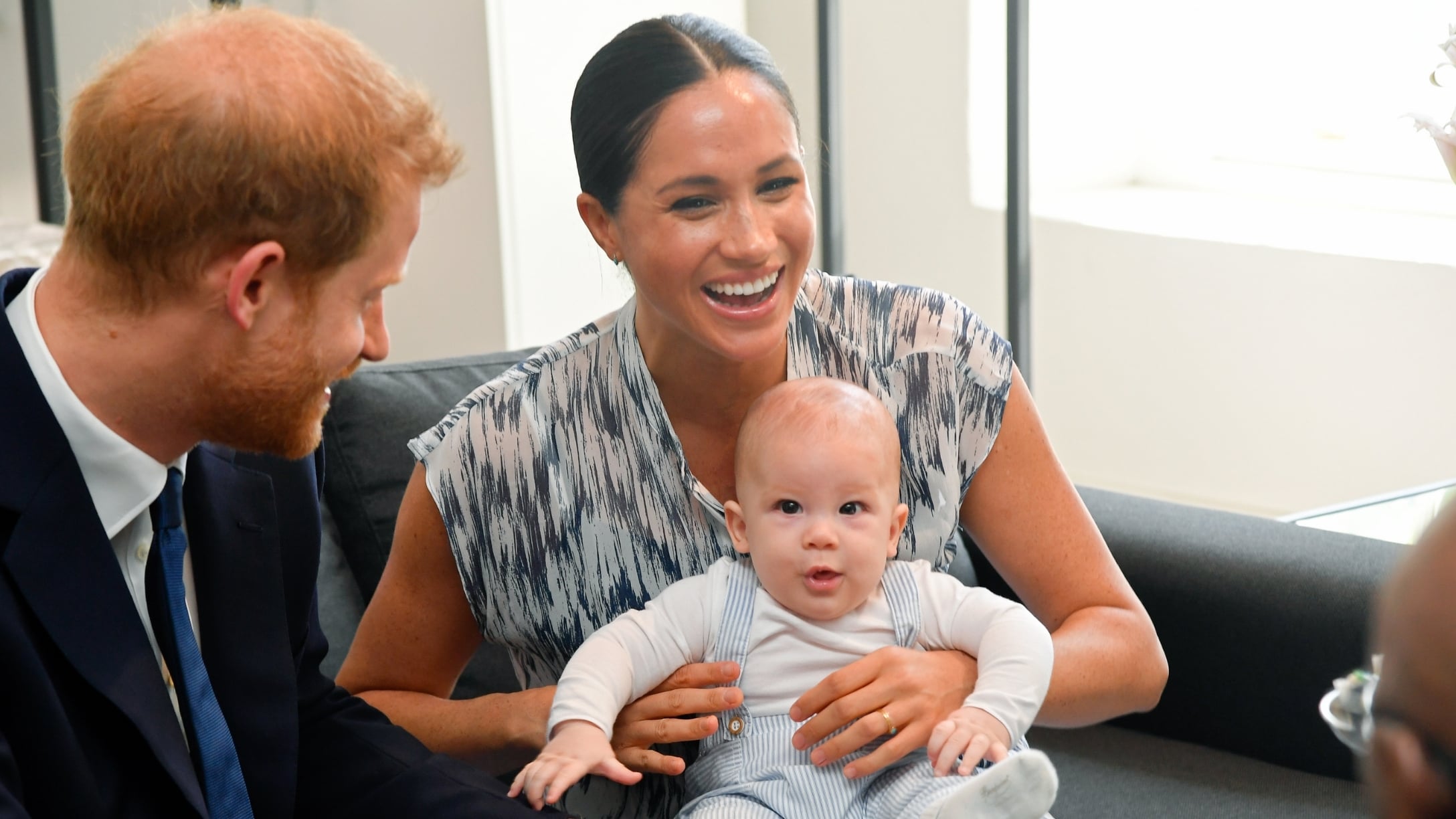 pregnant-meghan-markle-archie