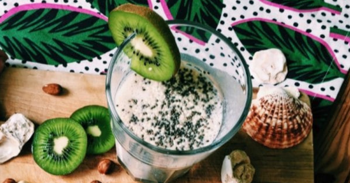 protein-smoothies