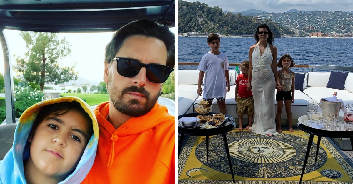 scott-disick(1)