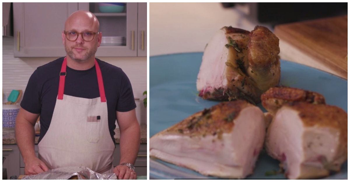spatchcock-chicken