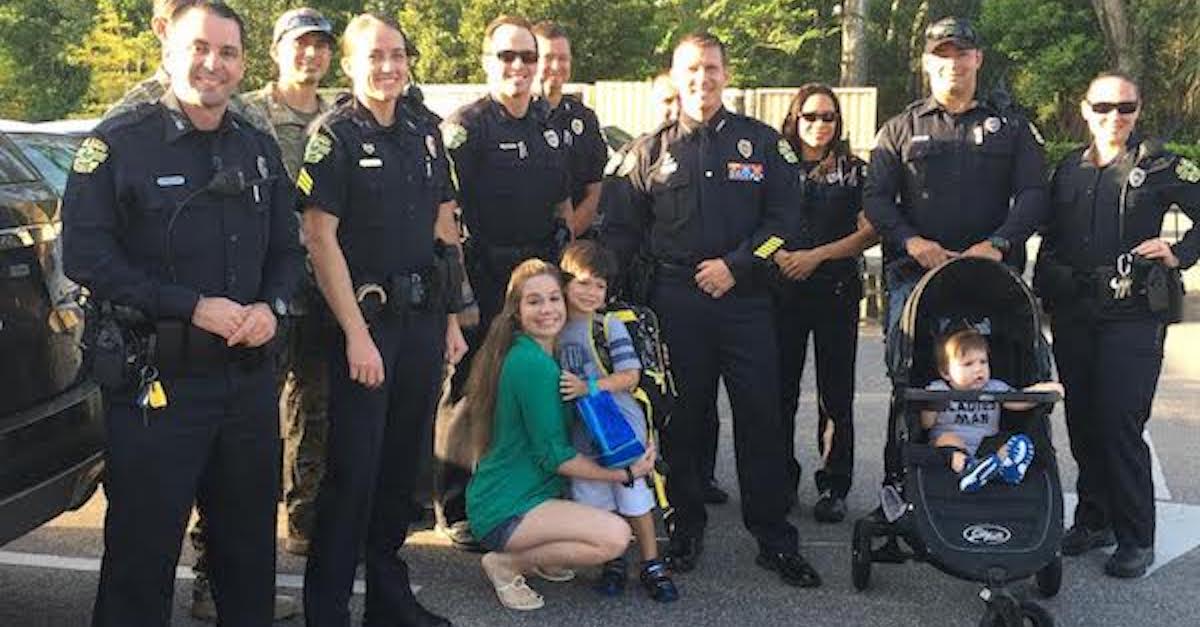 injured-officer-squad