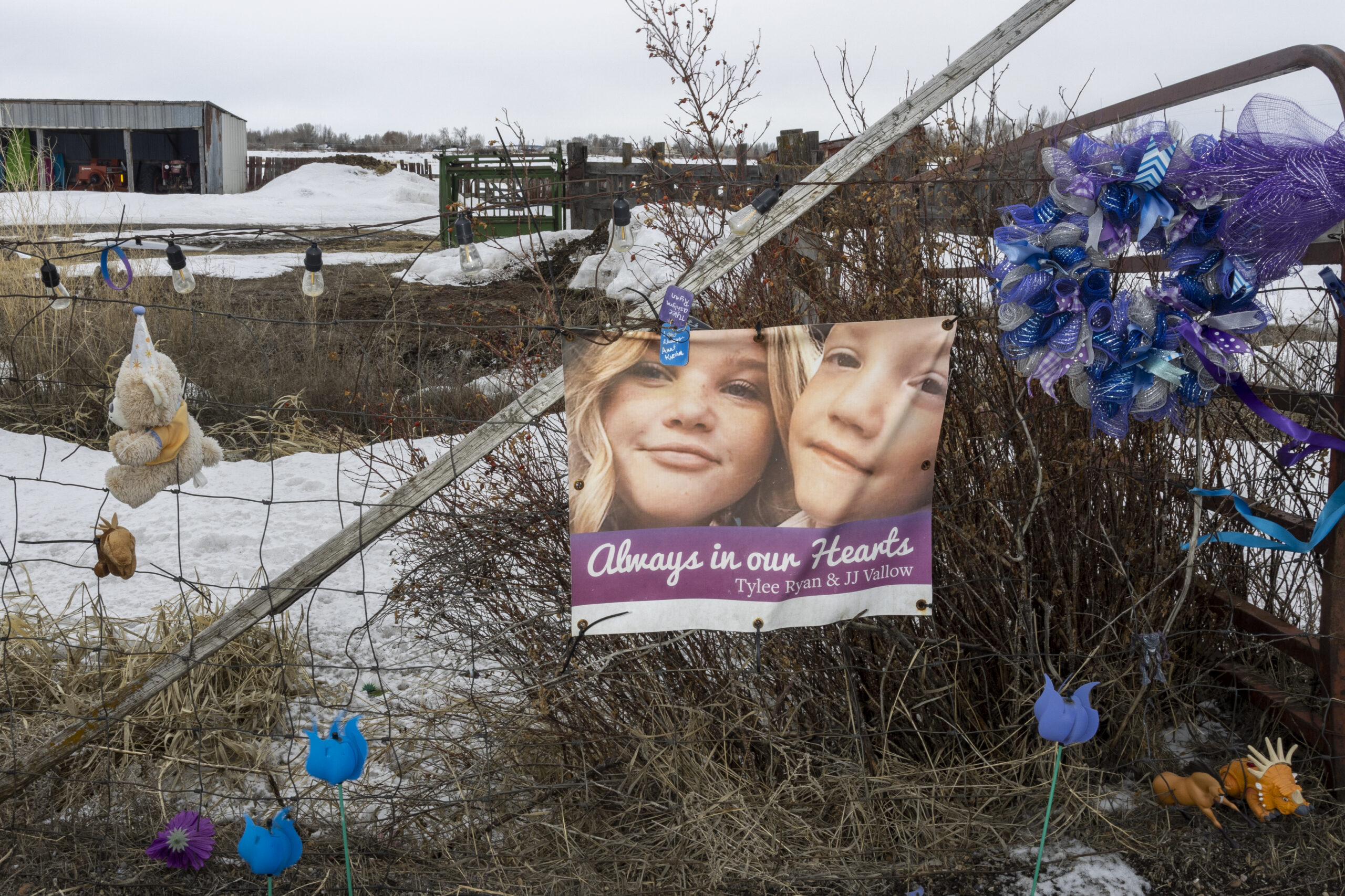 GettyImages-1250775470