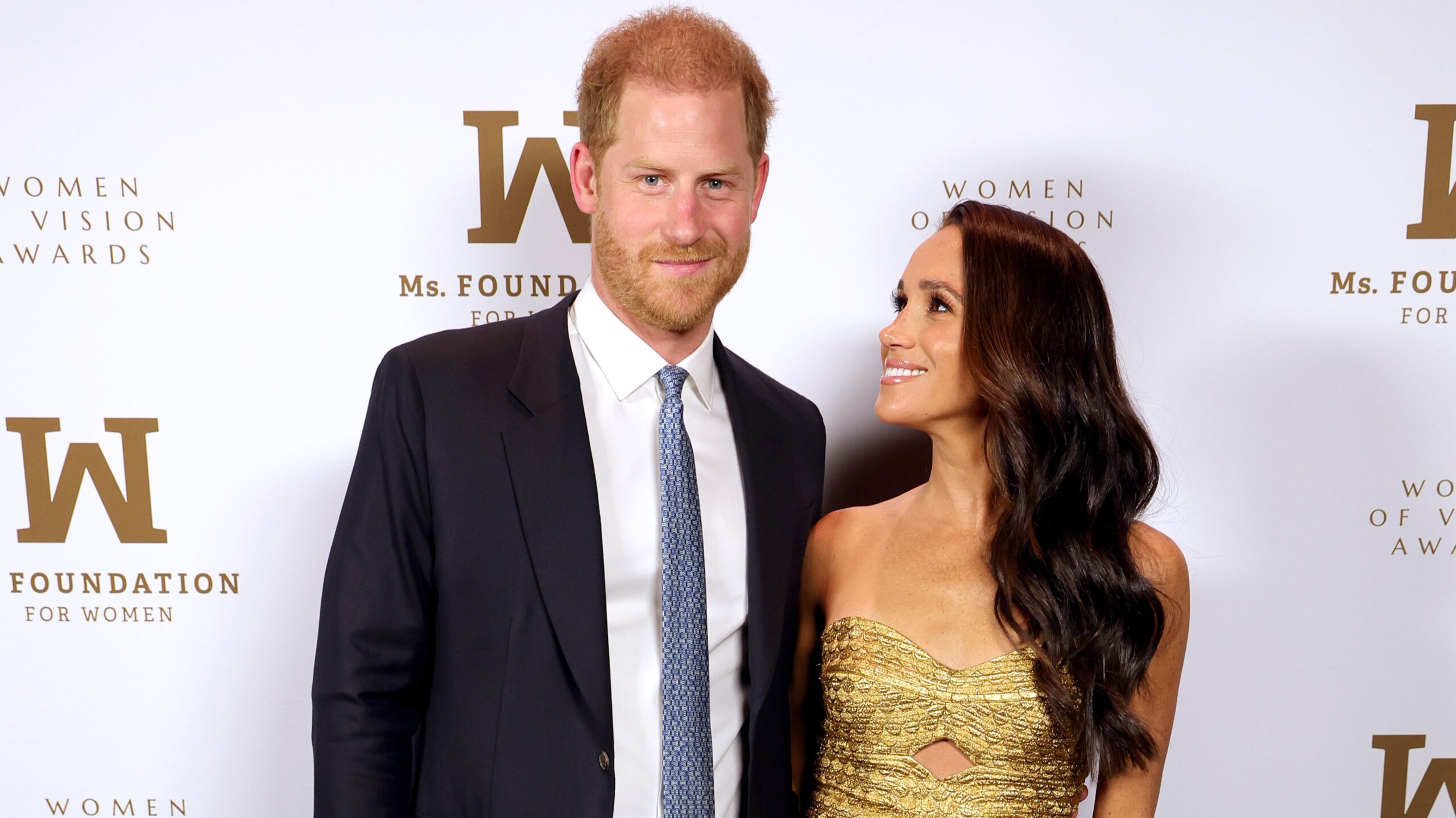GettyImages-1490796993