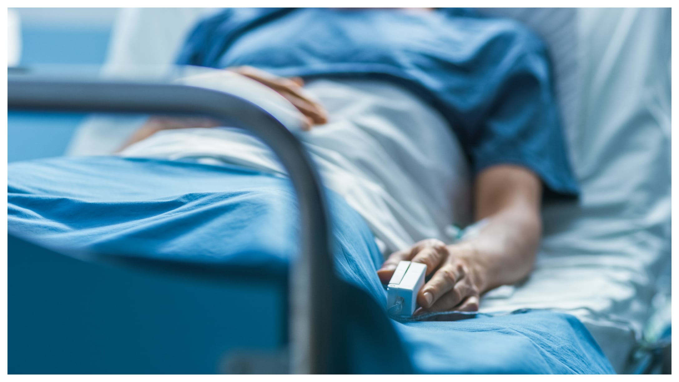 Patient Featured Image