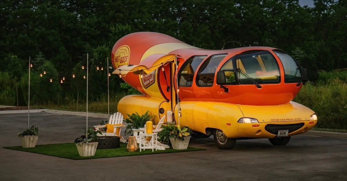 wienermobile-airbnb
