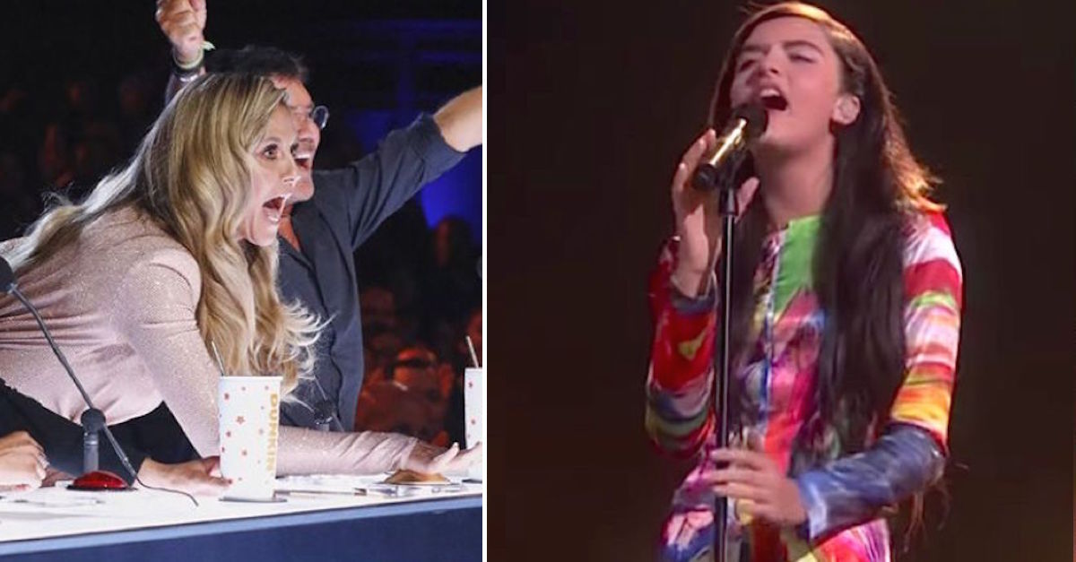 americas-got-talent-champions-golden-buzzer-2020-1578420323