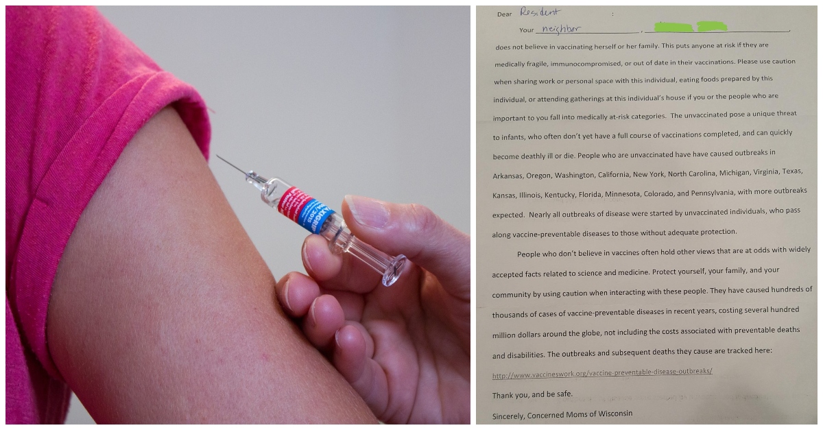 anti-vaxx-letter