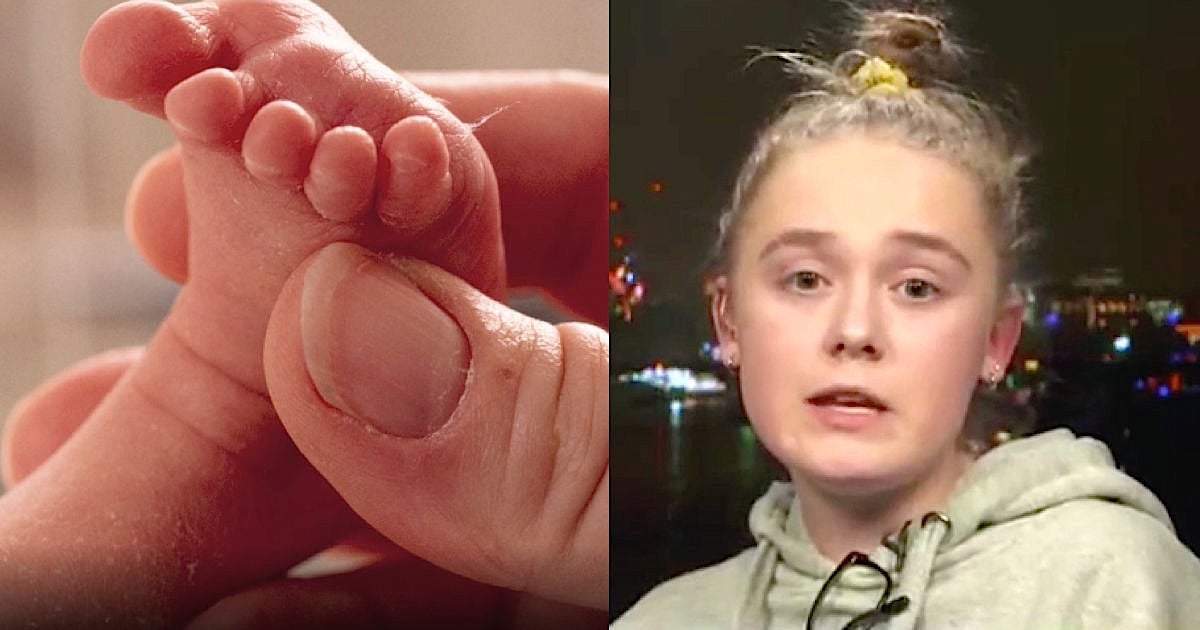 naming babies