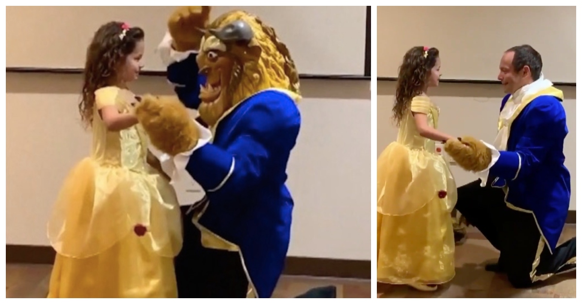 belle-navy-dad