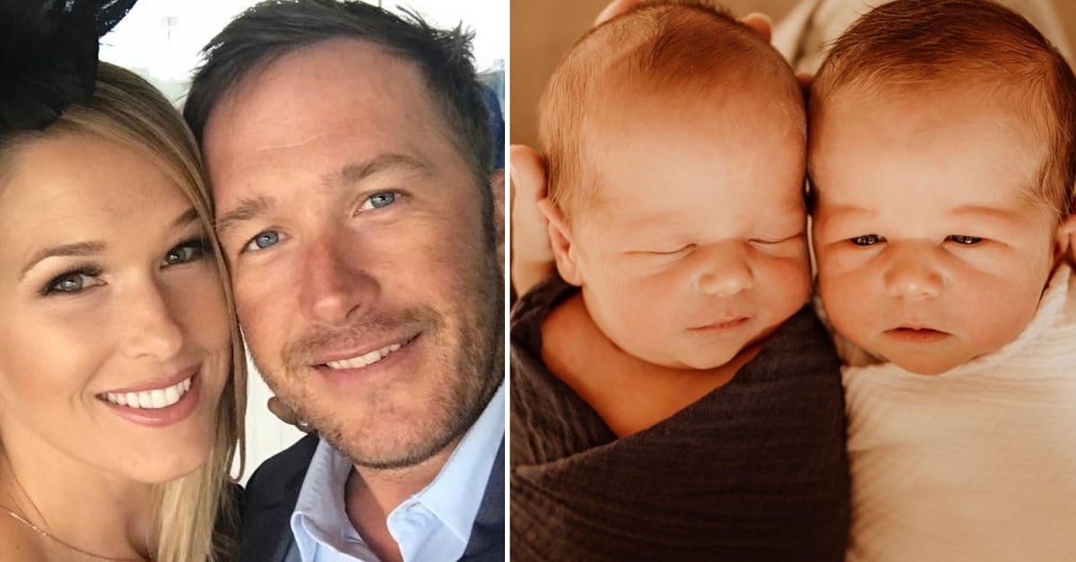 bode-twins