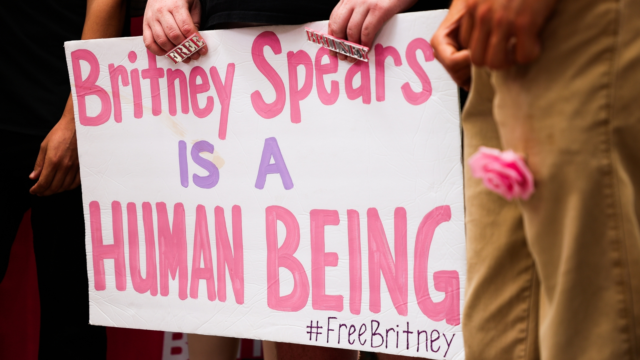 britney-spears-theories