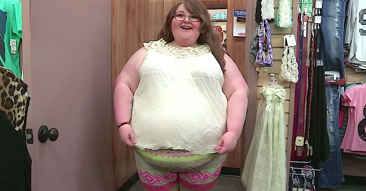 caitlin
