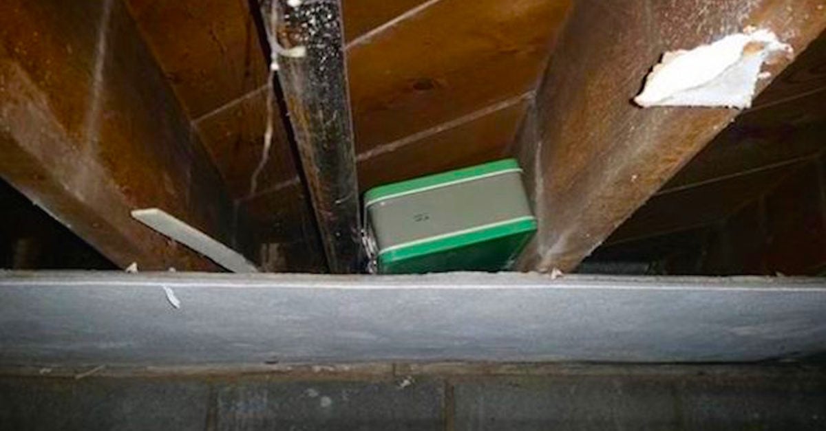 ceiling-640x359
