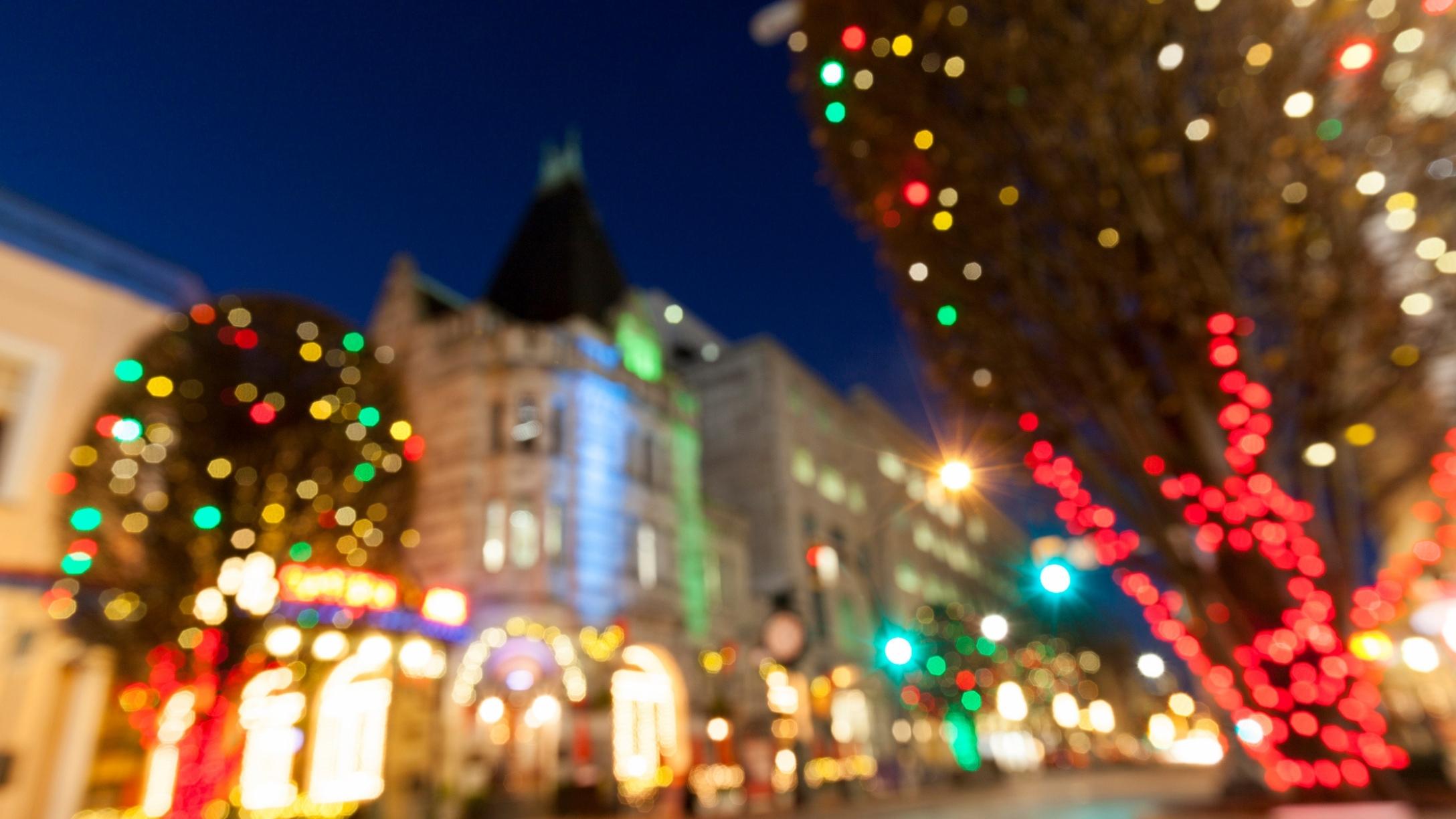 christmas-parade-waukesha-wisconsin
