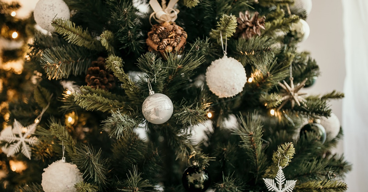 christmas-tree