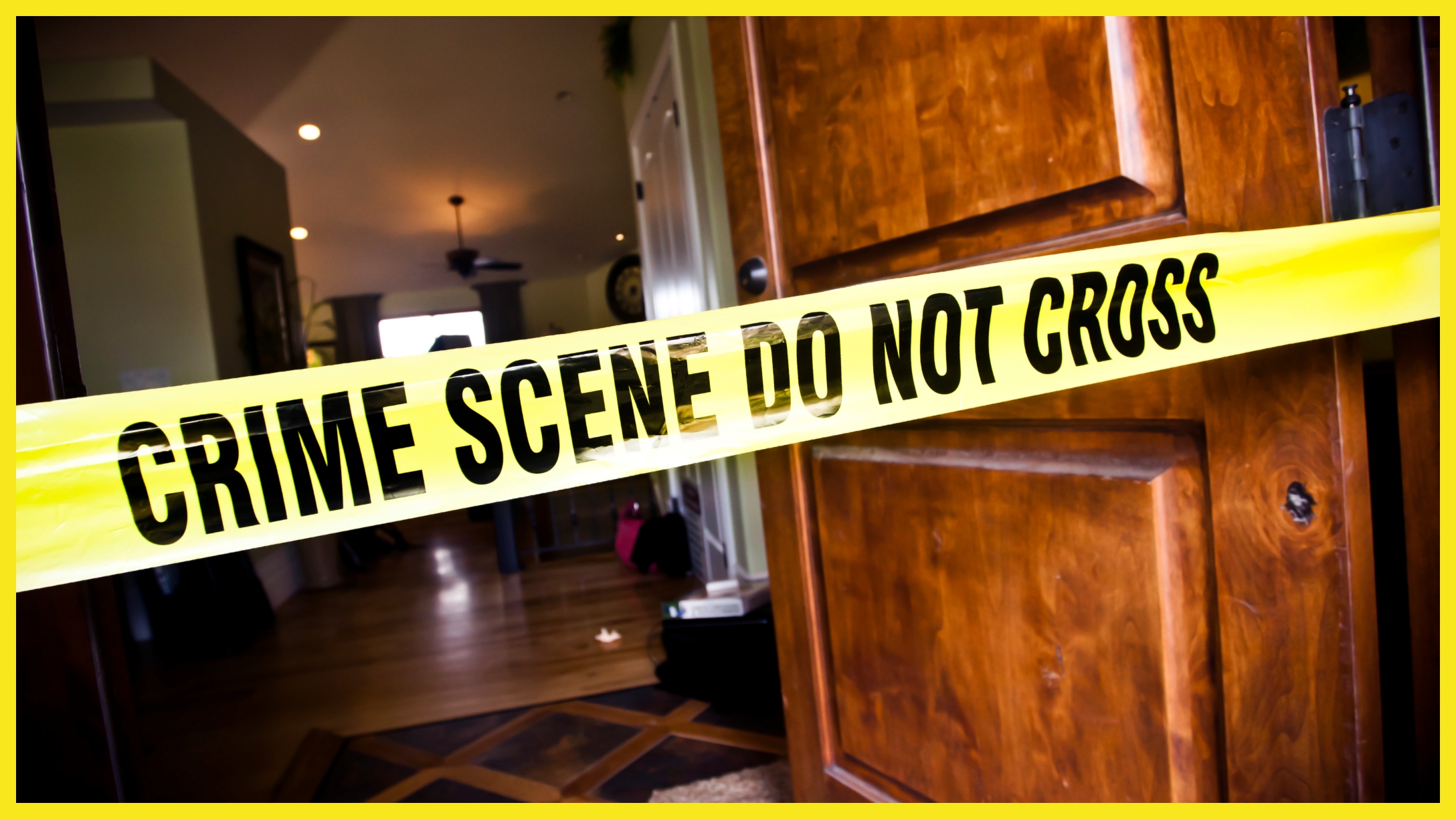 crime-scene-feature