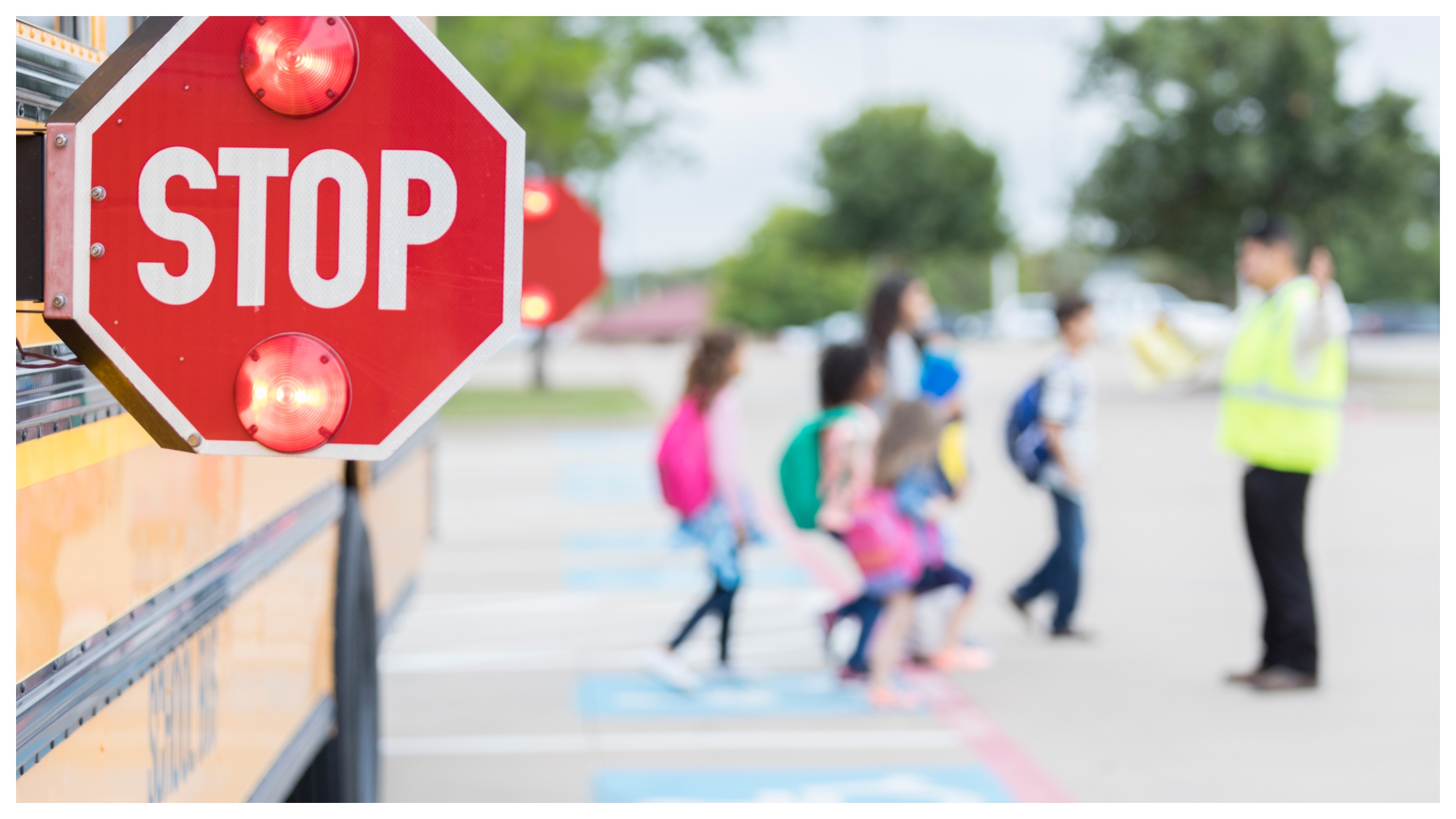crossing-guard-feature