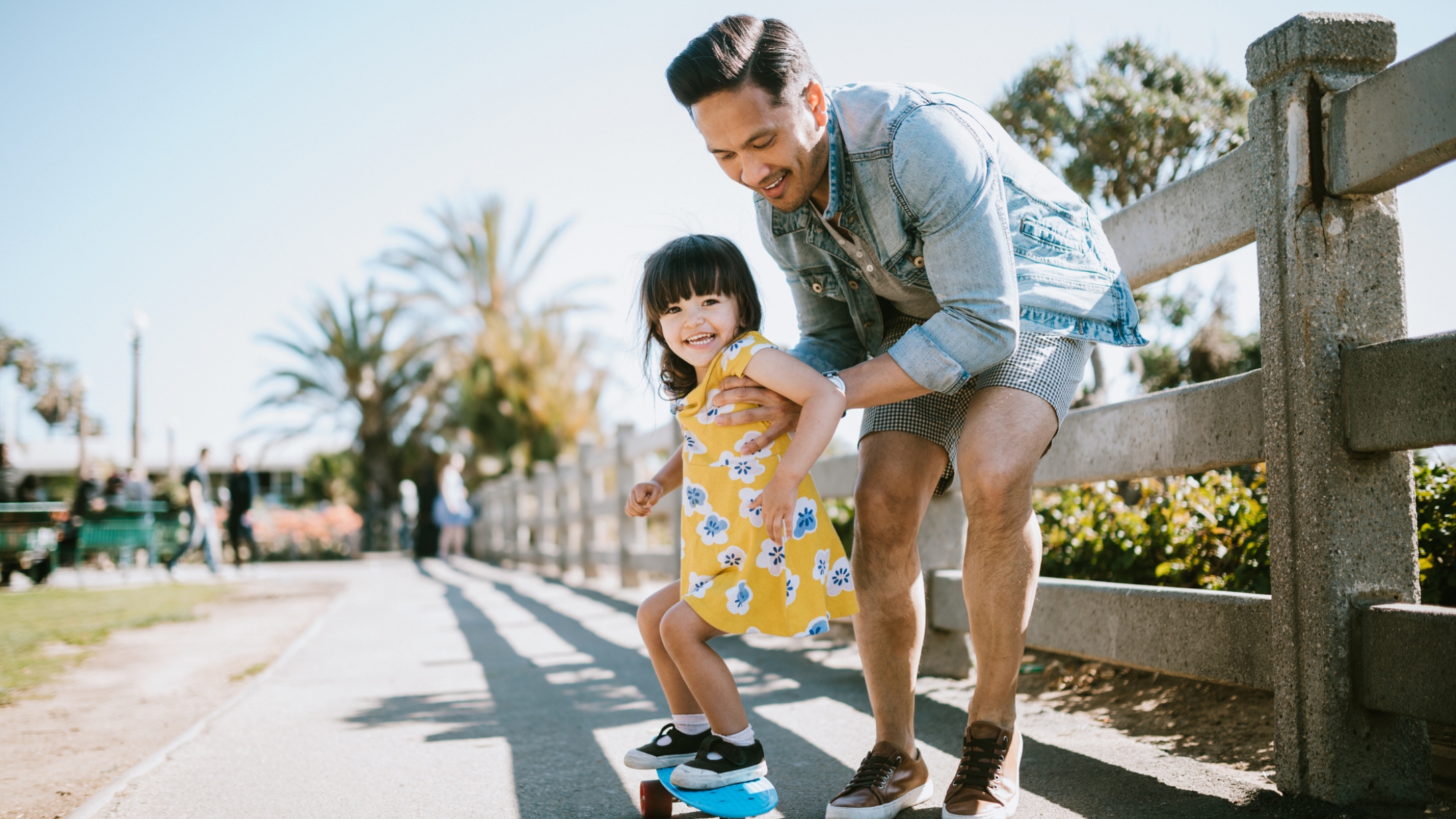 dad-travel-gifts