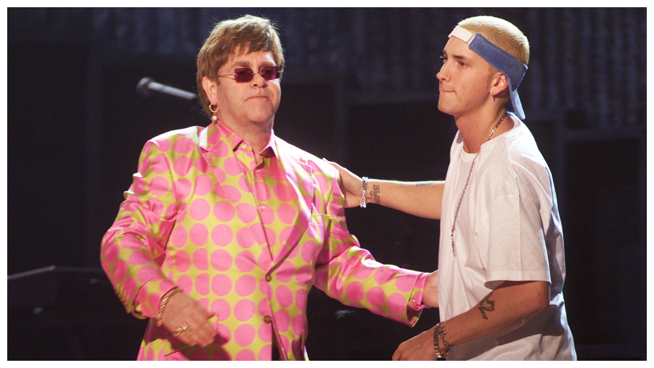 eminem-elton-feature