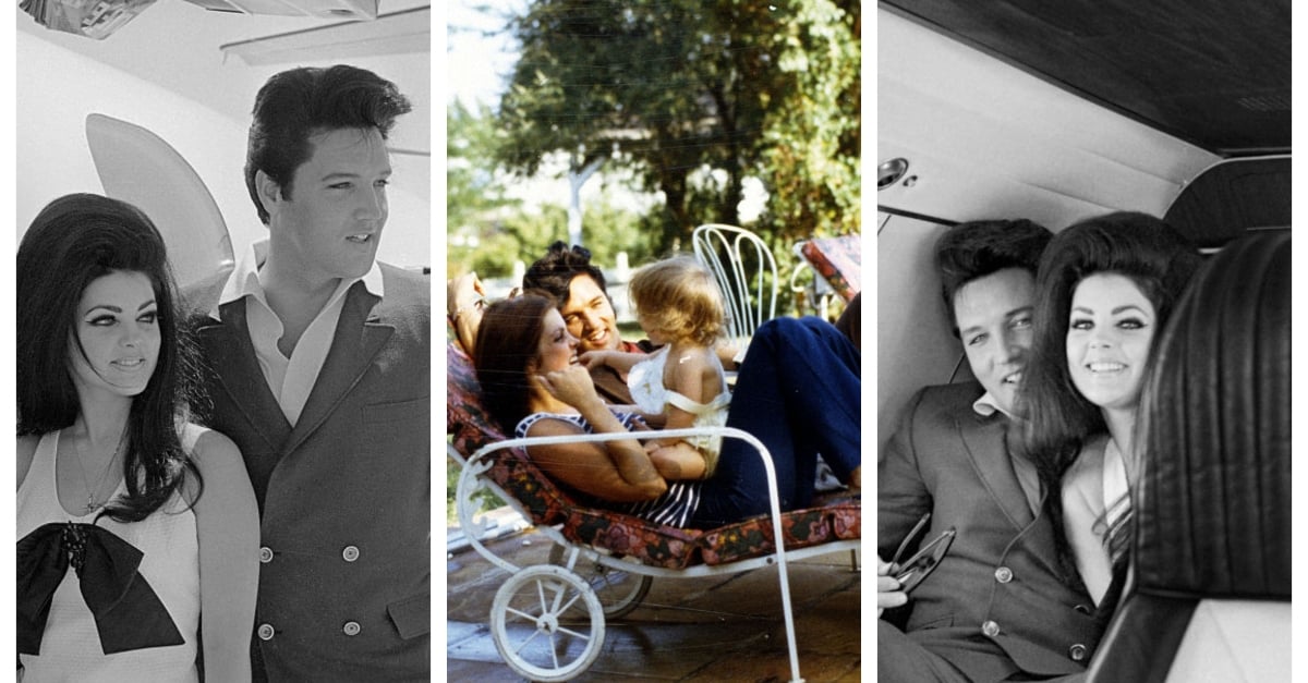 elvis-and-priscilla
