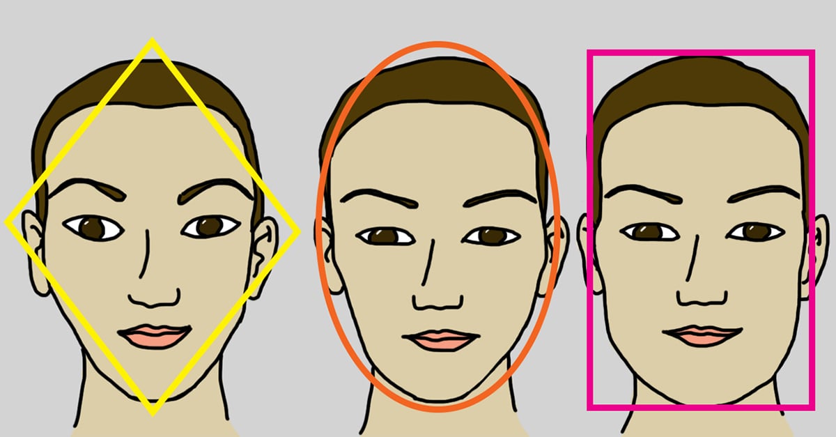 faceshapethumb