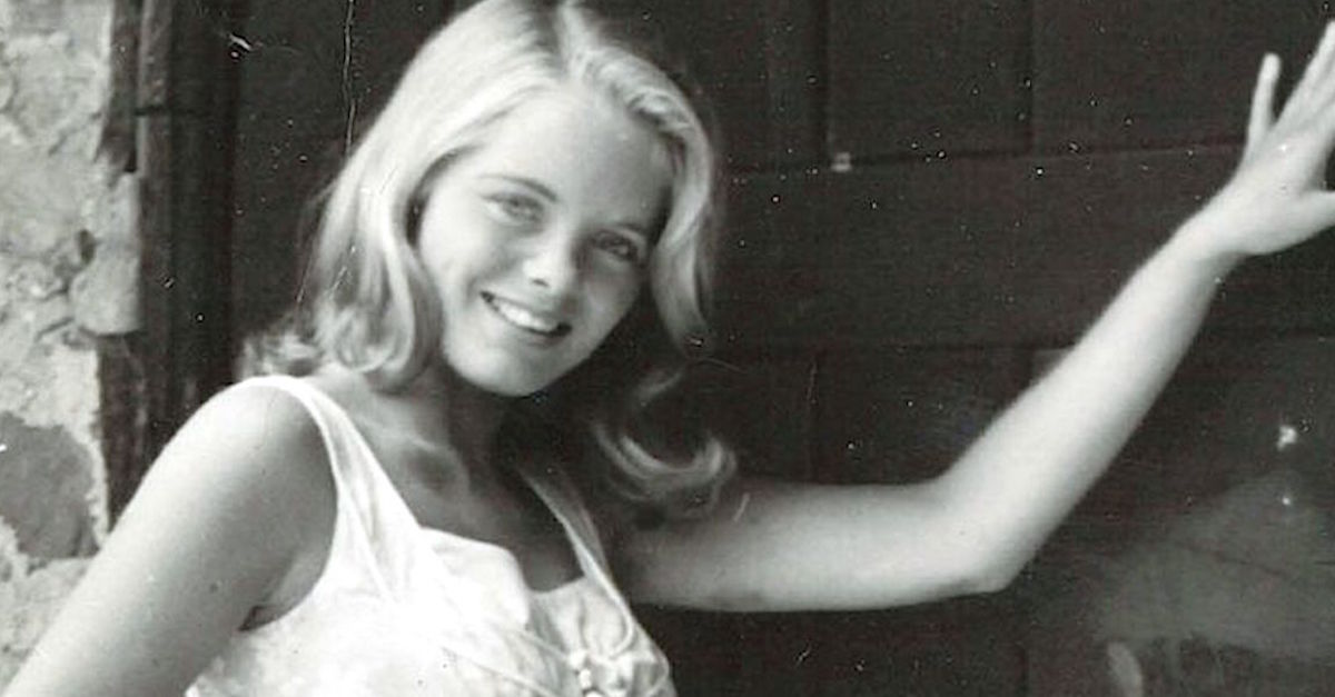 gallery-1478194234-daughter-lost-and-found7