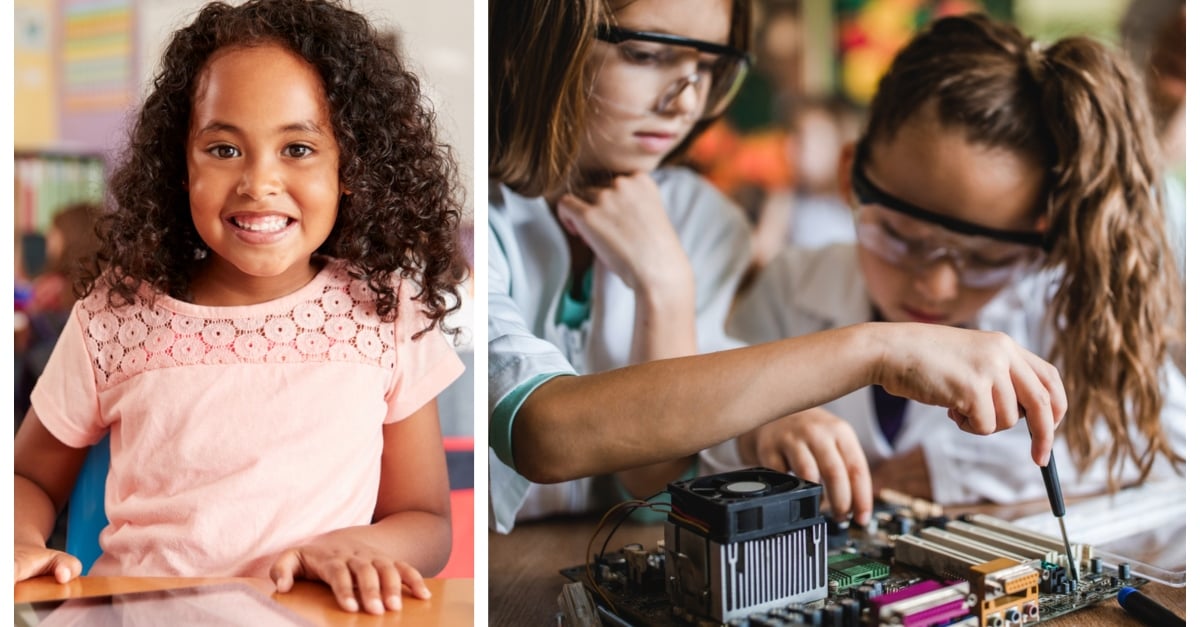 girls-gifted-class