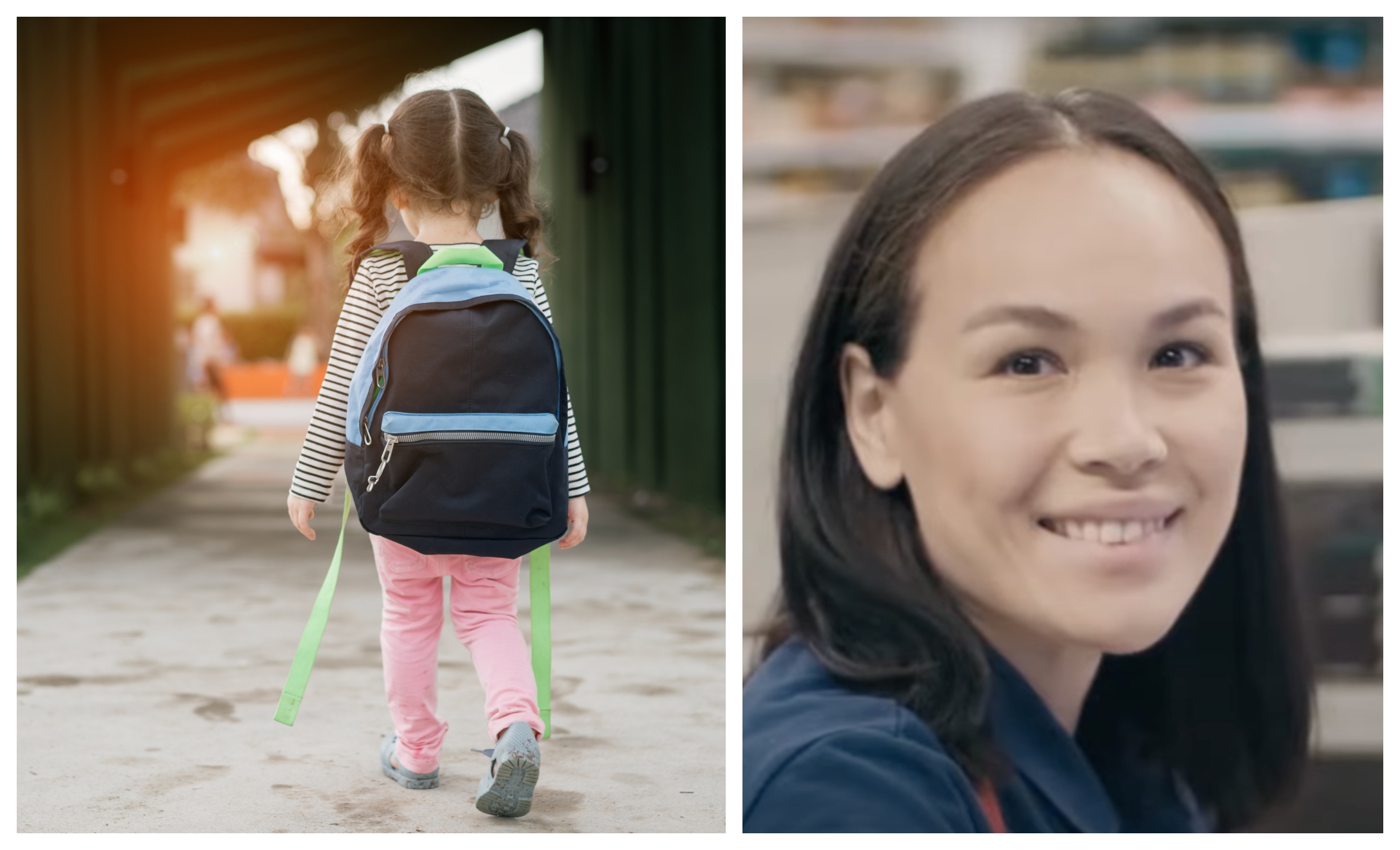 grocer-girl-leftovers-promo