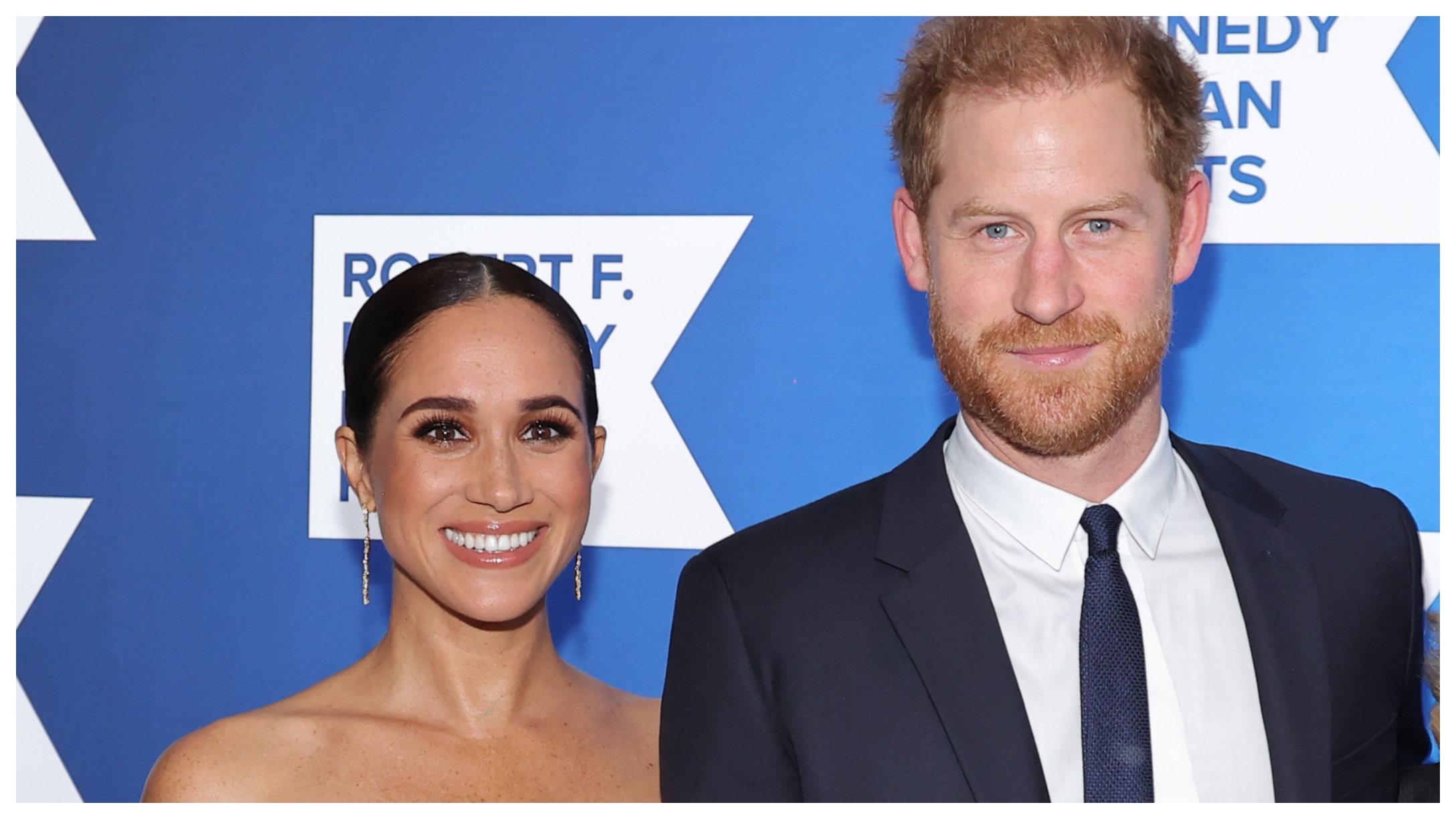 harry-meghan