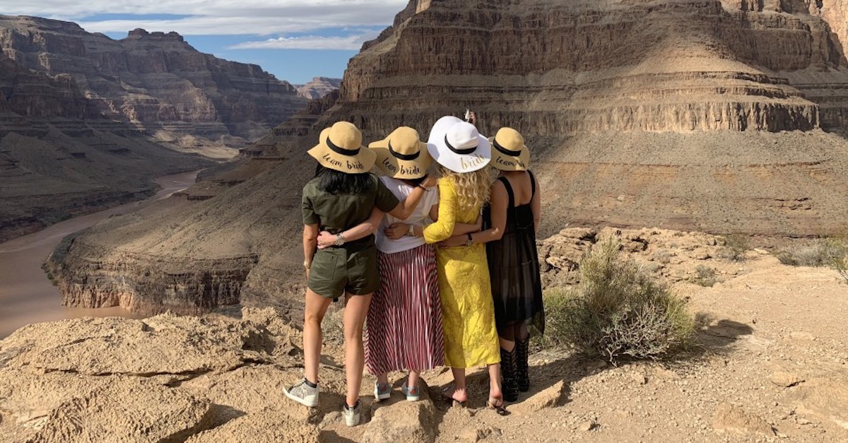 bachelorette-party