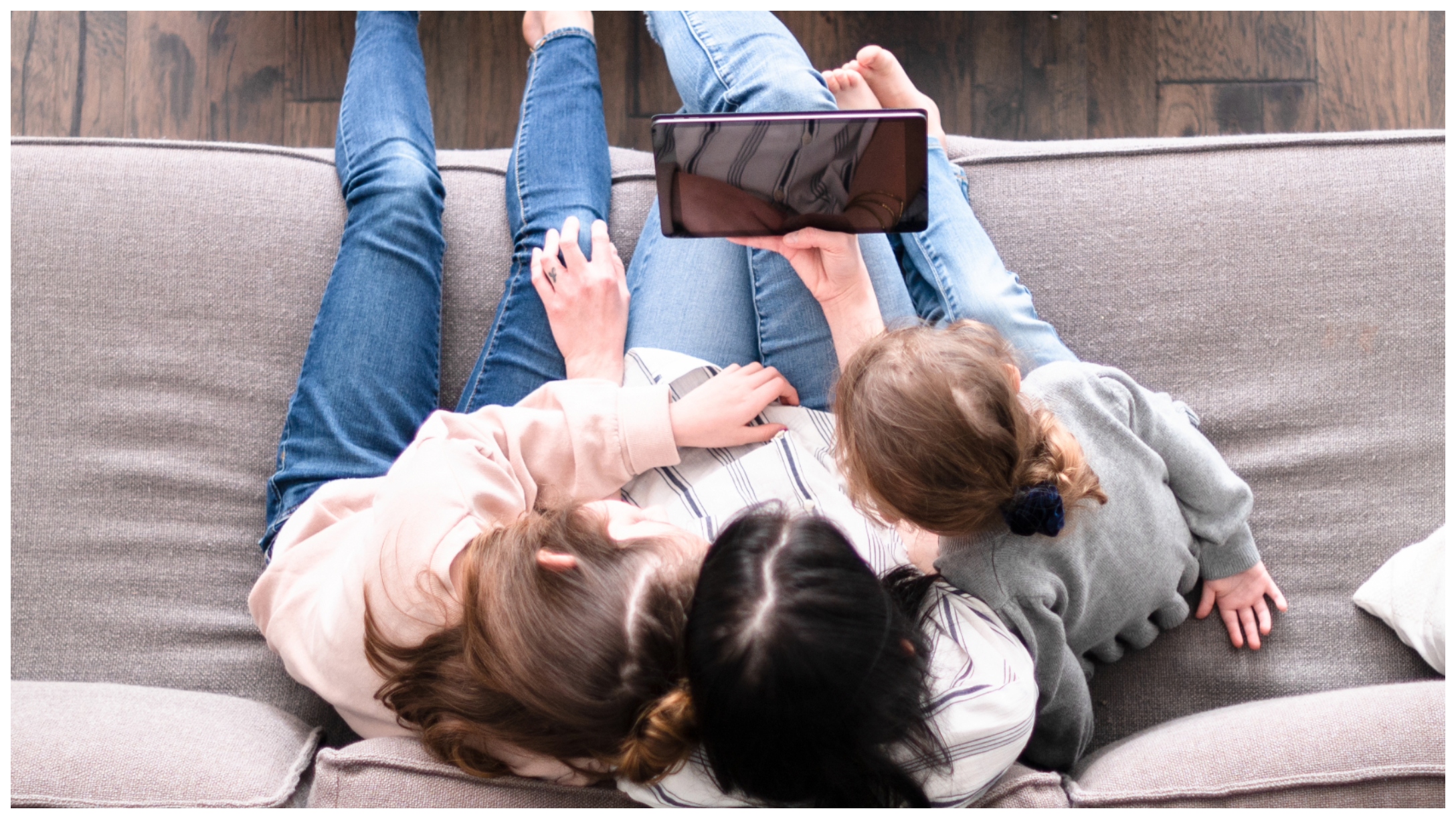 hygge-fam