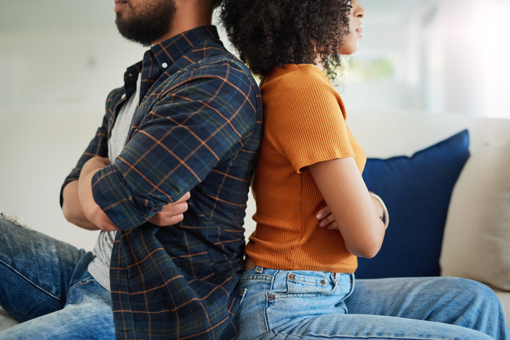 iStock-1158540191