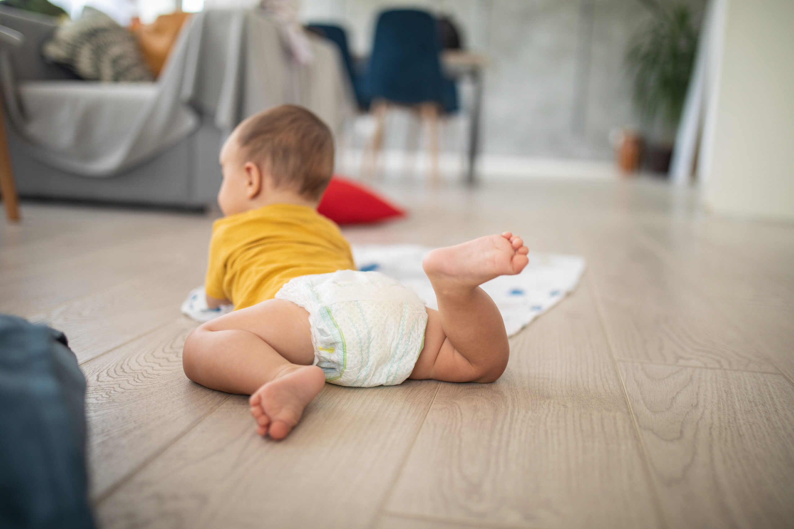iStock-1178993195