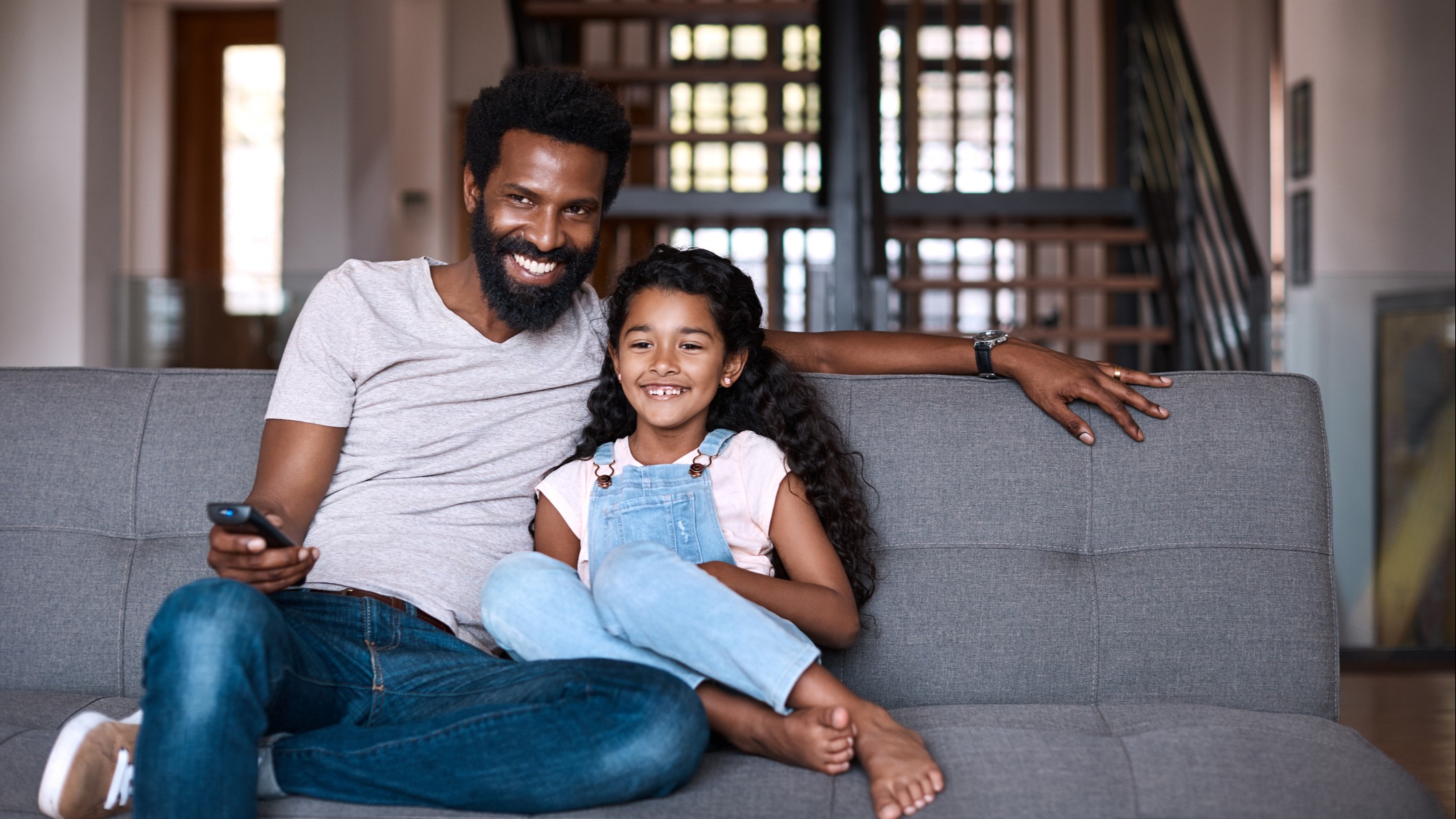 iStock-1204597082