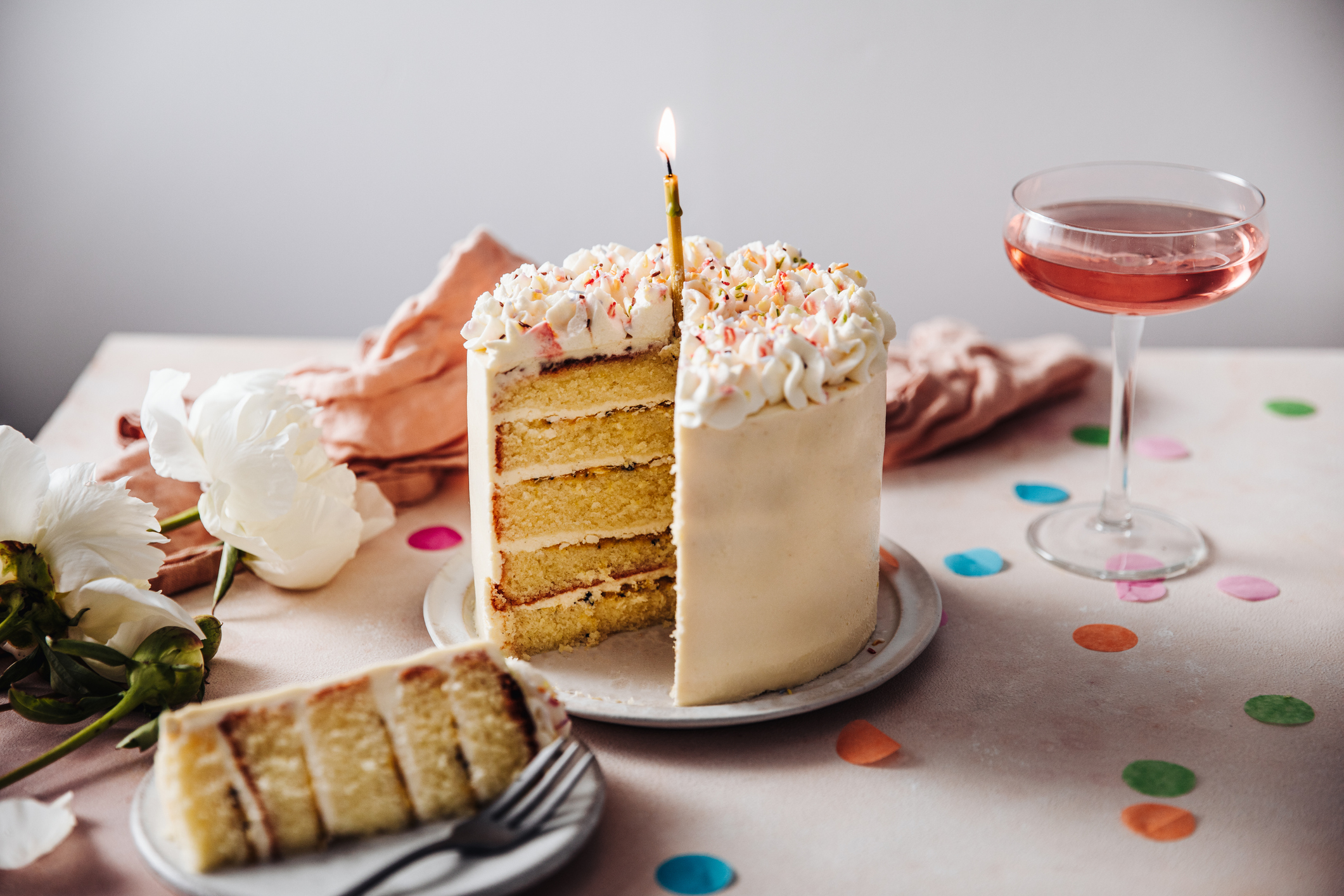 iStock-1247903563