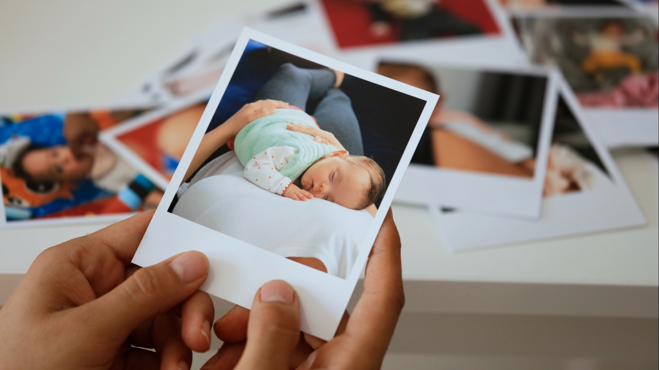 iStock-1265066334