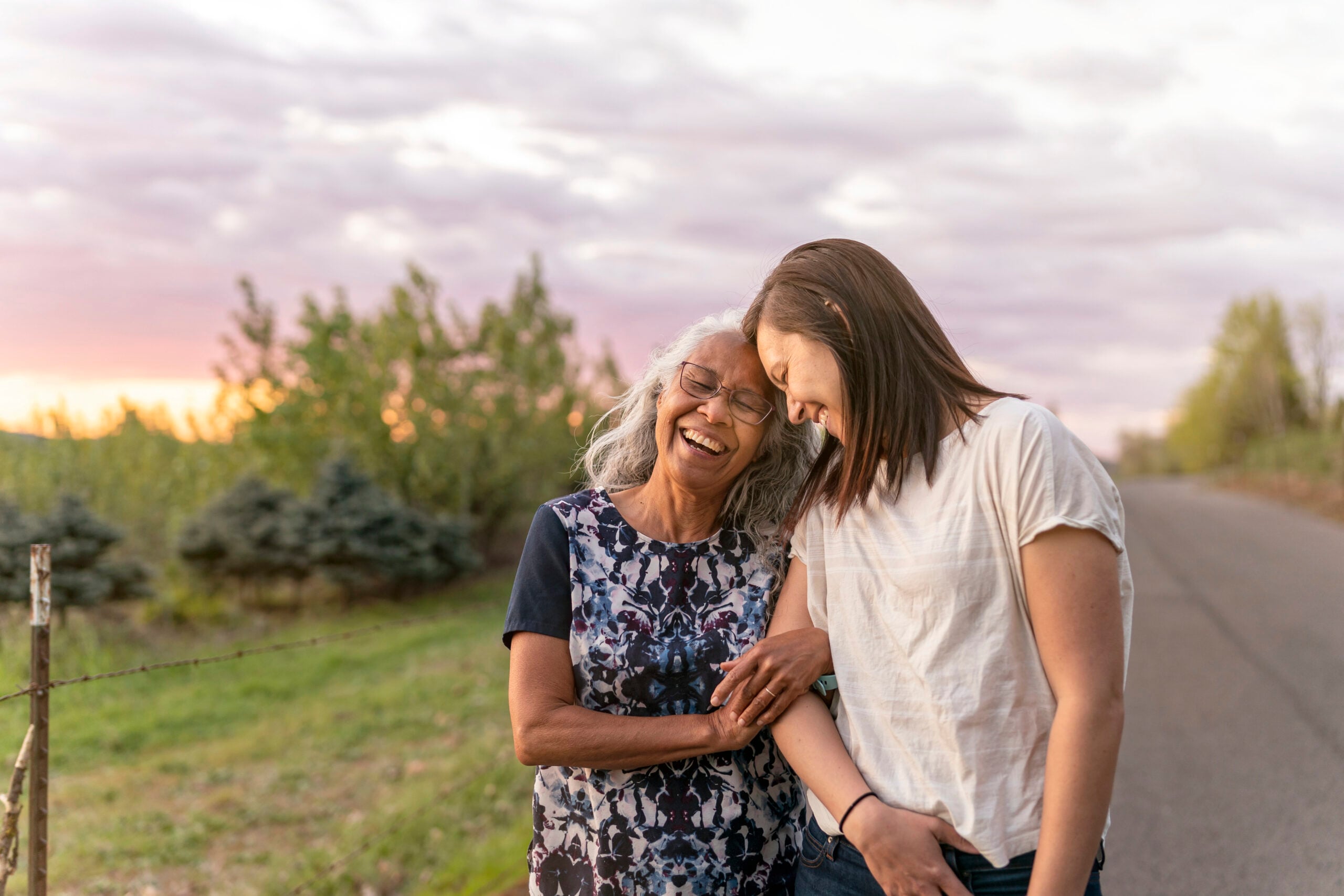 iStock-1329429481