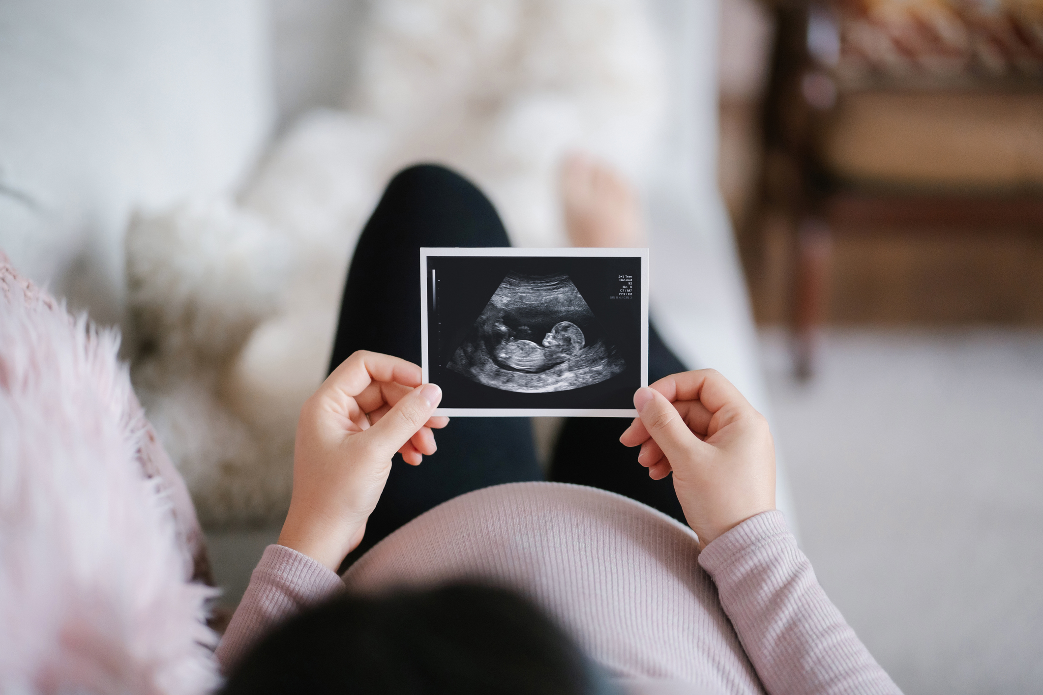 iStock-1332283908