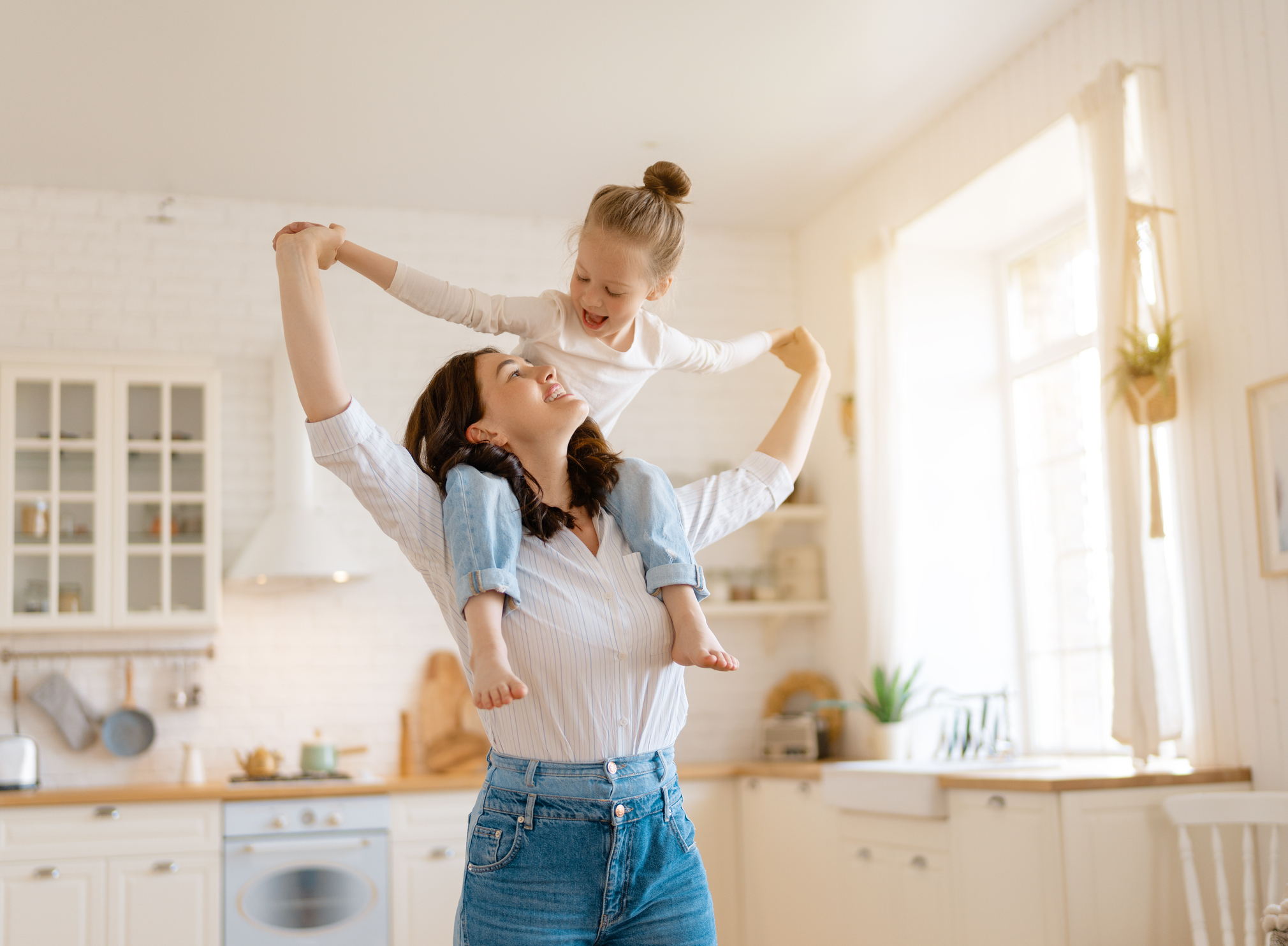 iStock-1334567290