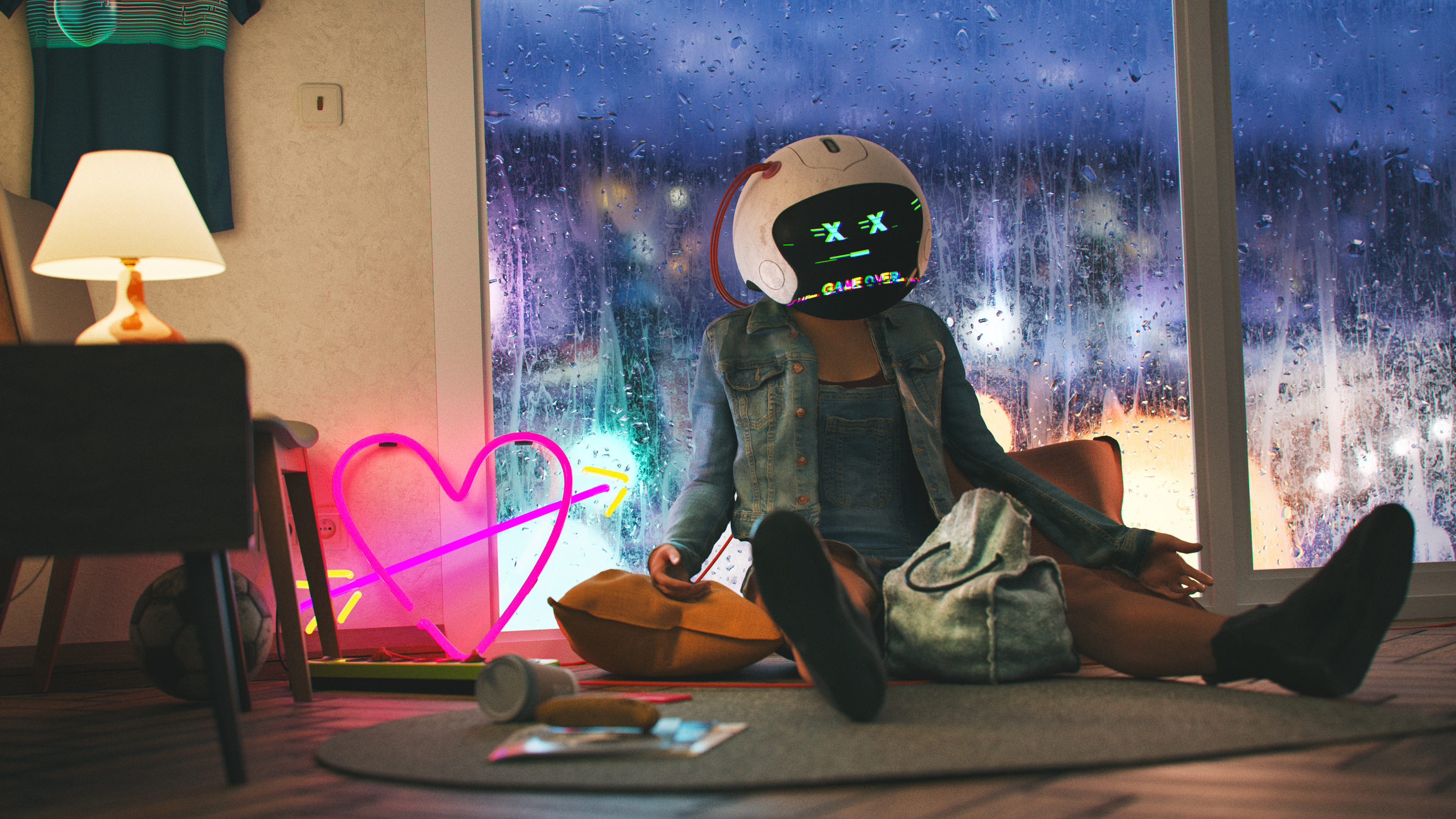iStock-1347954929