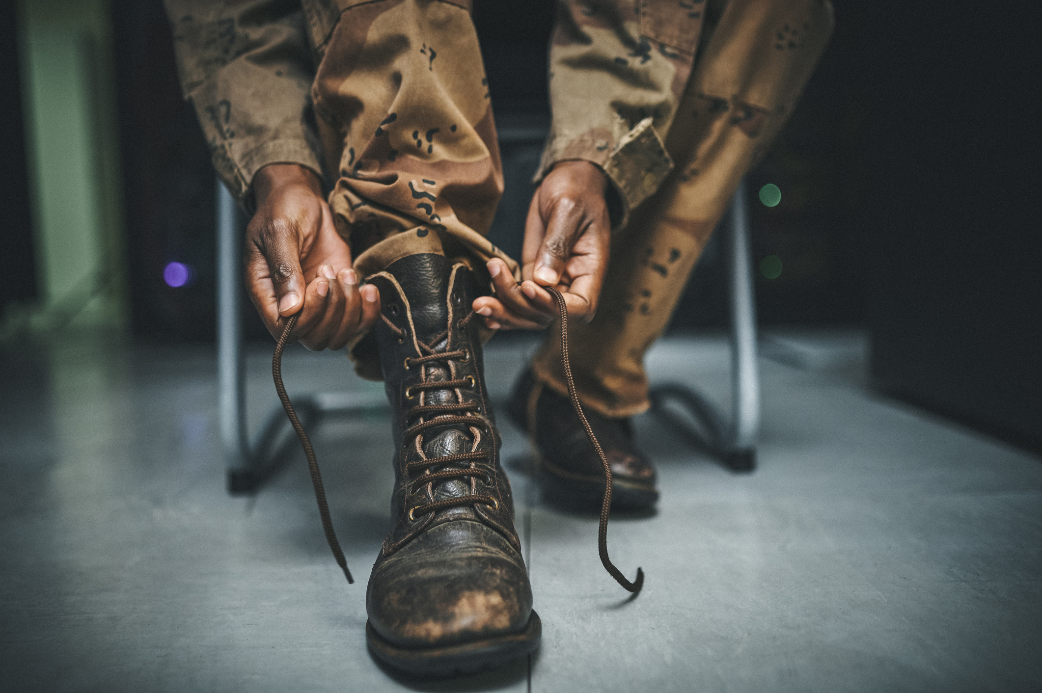 iStock-1348968273