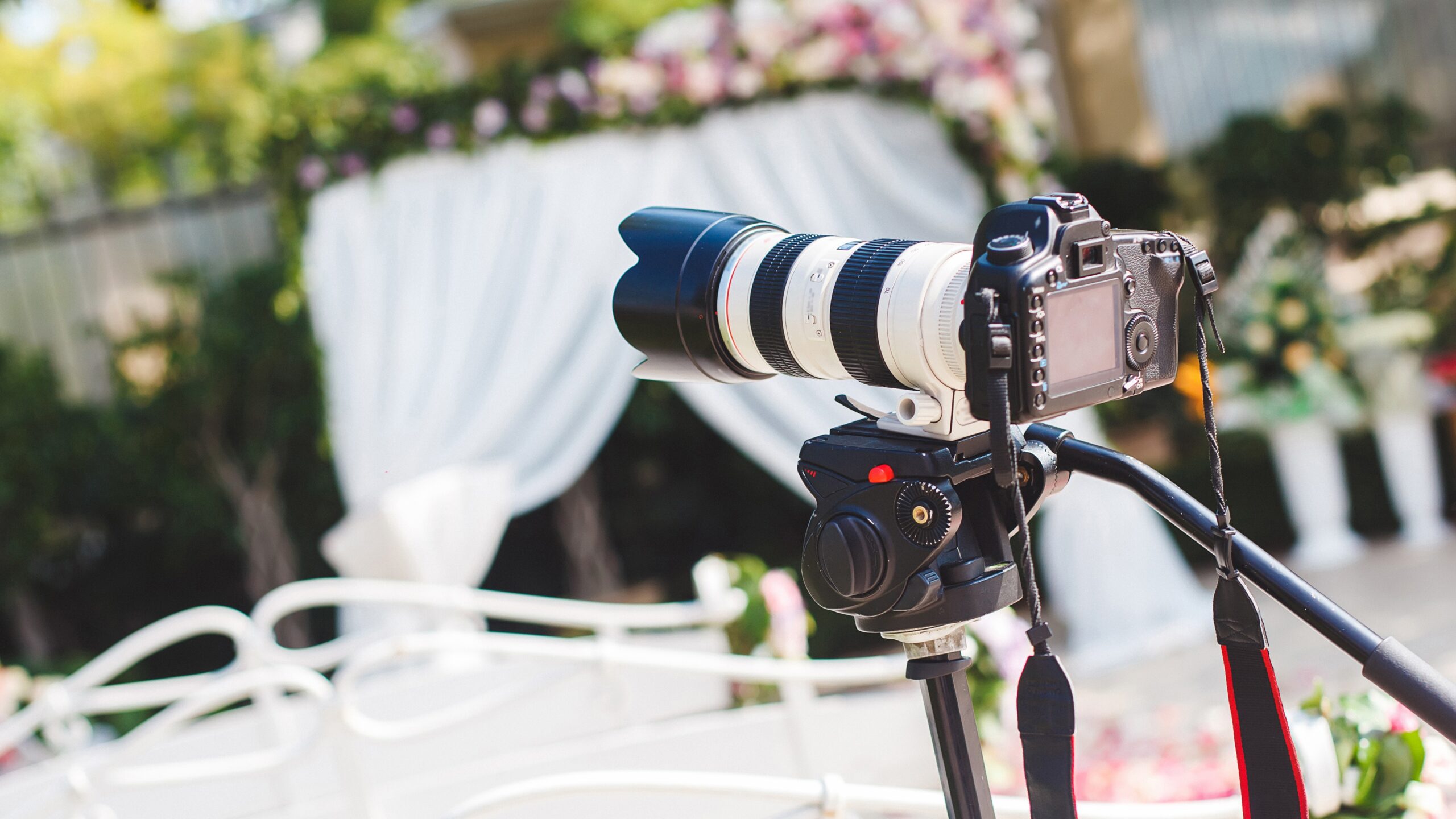iStock-1355263856