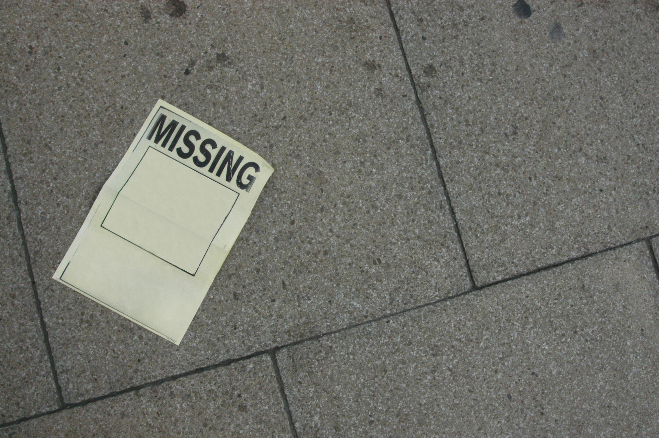 Missing_Street