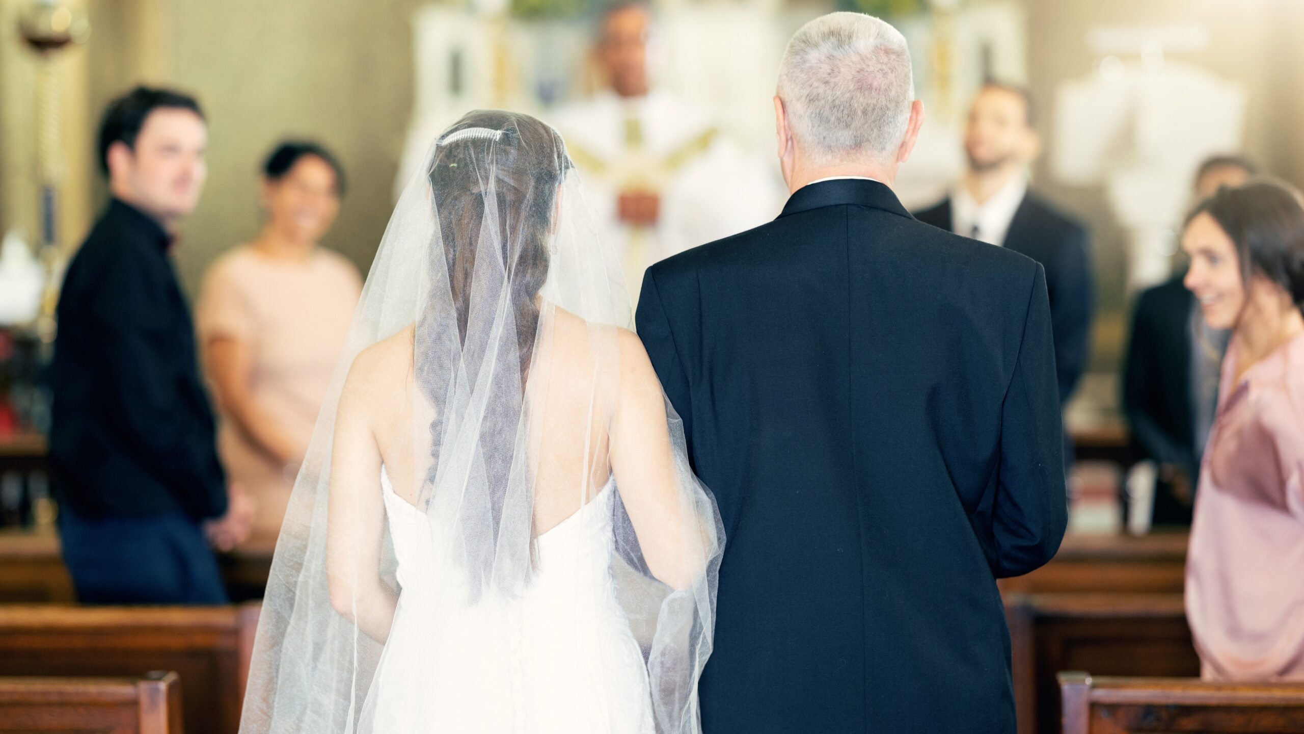 iStock-1455979369