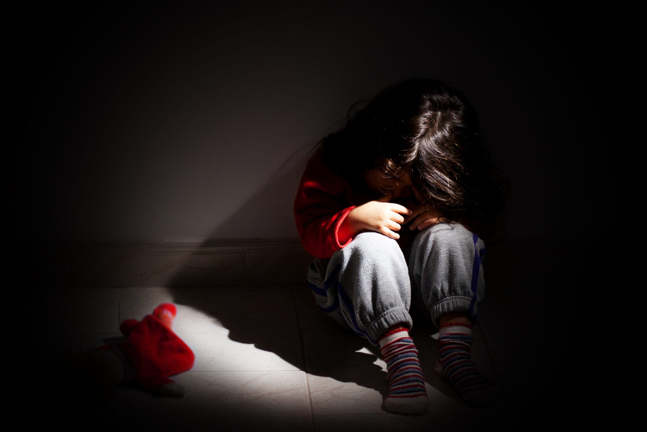 Child_Young_Abuse_Dark_Sad