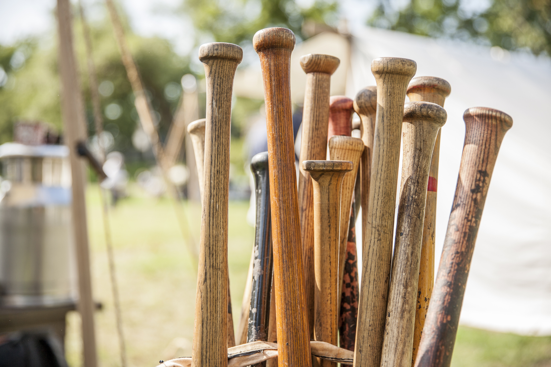 iStock-501532841