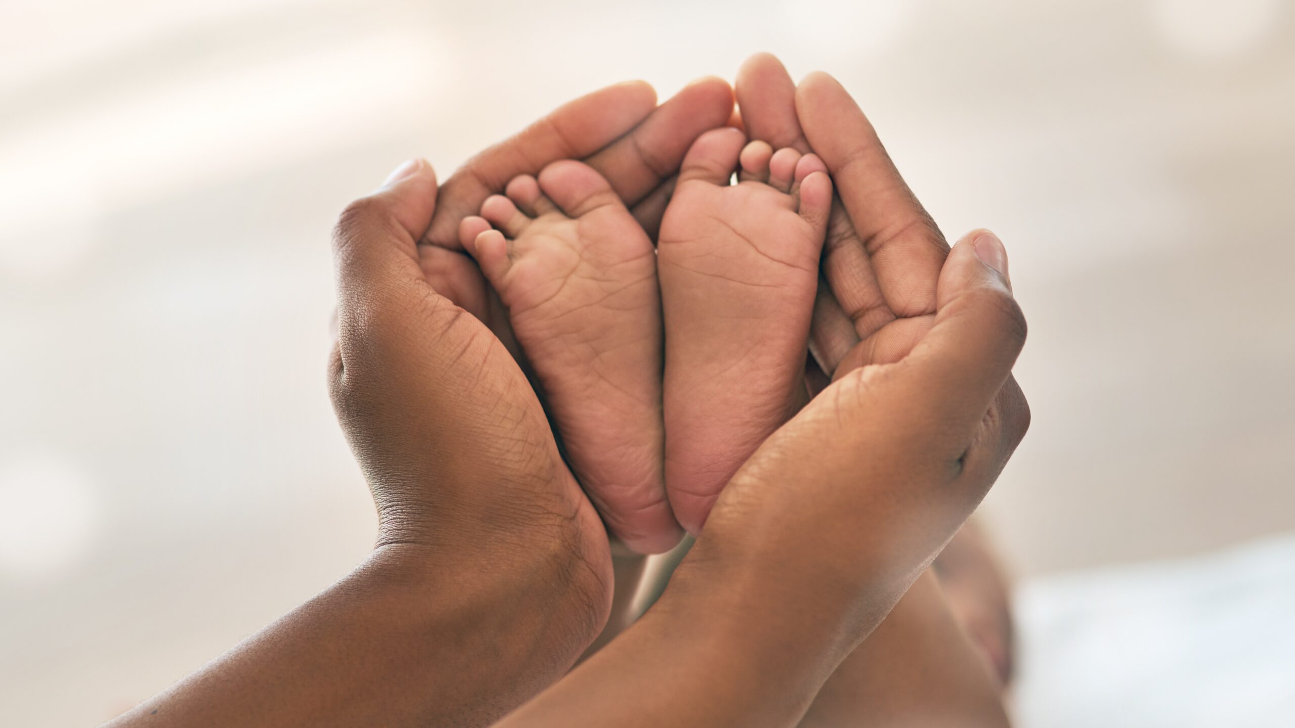 iStock-519650394