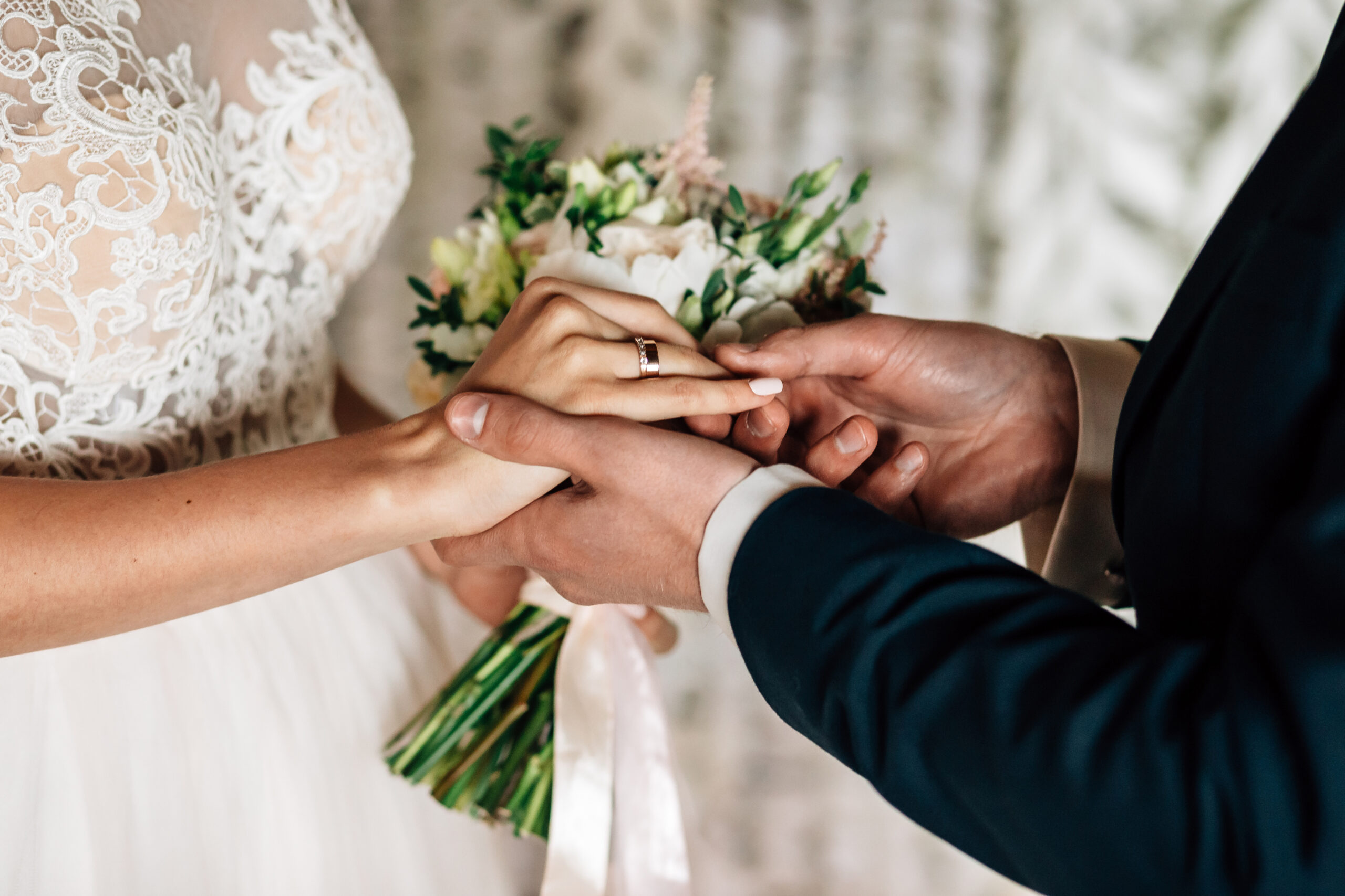 iStock-940217166